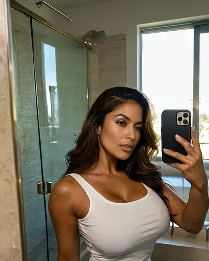Adriana